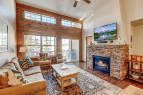 New Luxury Chalet 61 I Hot Tub I Great Views I Best Price I FREE Adventures Daily